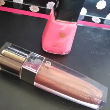 Lots de produits Lancôme, Lancôme