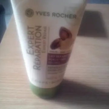 Creme réparateur peaux seches, Yves Rocher