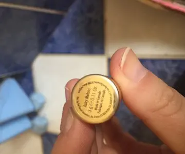 Rouge a lèvre too faced, Too Faced