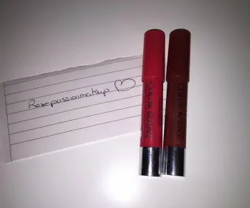 Color boost, Bourjois