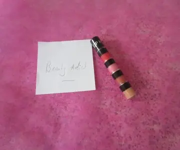 GLOSS, Sephora