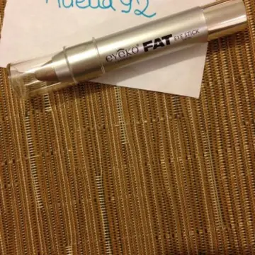 Fat Eye Stick, Eyeko