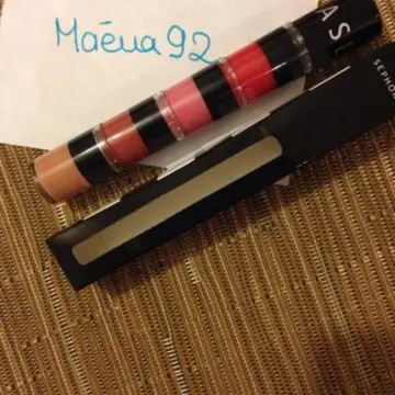tube multi gloss, Sephora