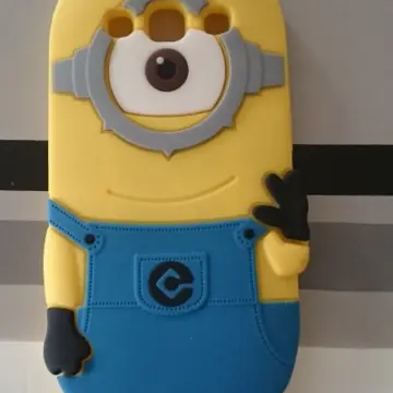 coque samsung galaxy s3, Inconnue