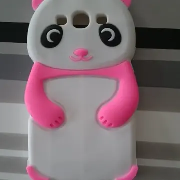 coque samsung galxy s3, Inconnue