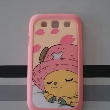 coque samsung galaxy s3, Inconnue