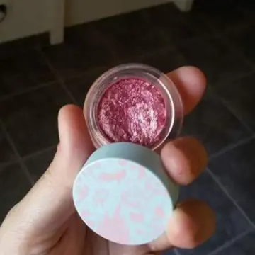 eye shadow, Etude House