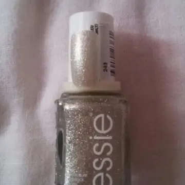 vernis, Essie