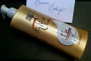 Lait corps ultra hydratant Karité, Le petit Olivier