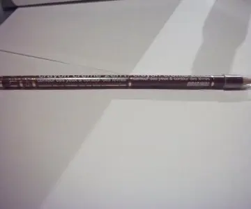 crayon créme 2 en 1, Modélite