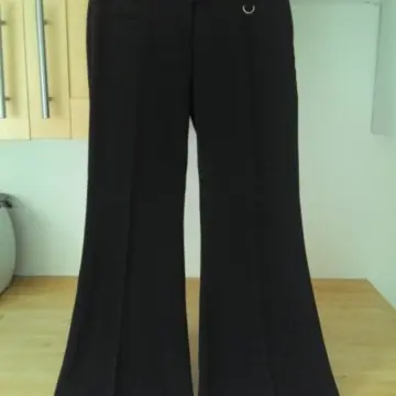 Pantalon Pimkie, Pimkie