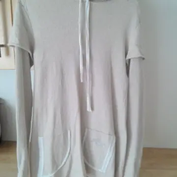 Pull, Inconnue