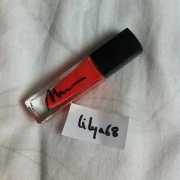 Vernis marionnaud, Marionnaud