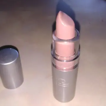 Rouge à levres, Elf