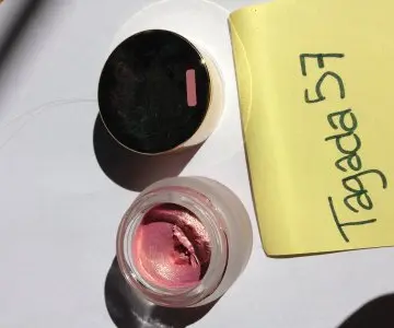 Colour Shock n°02, KIKO