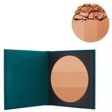 Poudre 3 Soleil Yves Rocher, Yves Rocher
