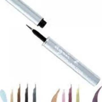Precis Eye liner Agnes B, Agnès b.