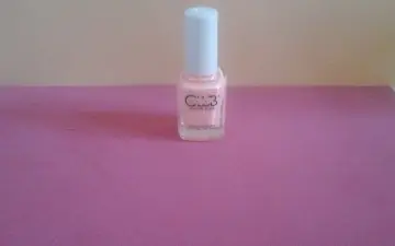 Color club, Color Club
