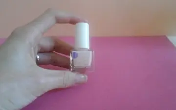 Vernis, Biovisol