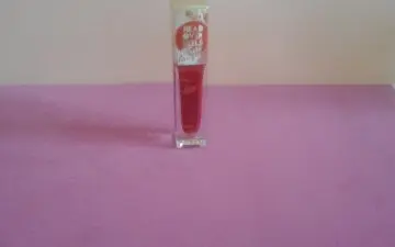 Nail lasquer, Teeez Cosmetics