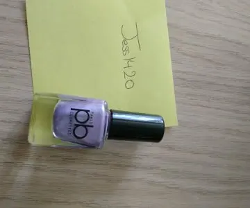 Vernis, PB Cosmetics