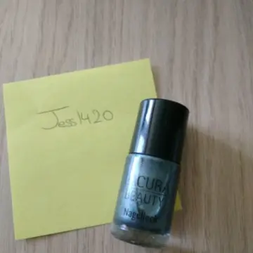 Vernis, Lacura