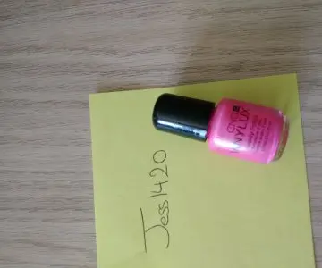Vernis, CDN