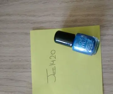 Vernis, CDN