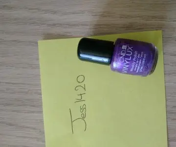Vernis, CDN