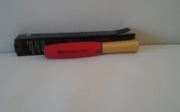 Gloss, Biolèvres