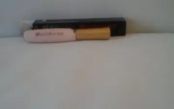 Gloss, Biolèvres
