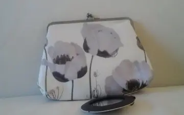Trousse, Inconnue