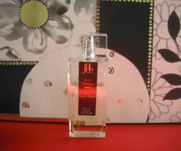 parfum generique kenzo, Jdg