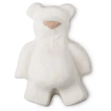 Butterbear, Lush