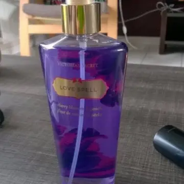BRUME Victoria's secret, Victoria's Secret