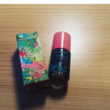 Eau colorée pour le teint  Sunkissed glow  cheek, Yves Rocher