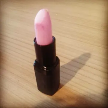 Rouge à lèvres matte Barry M, Barry M