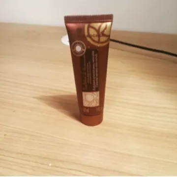 Exfoliant tradition de Hammam, Yves Rocher