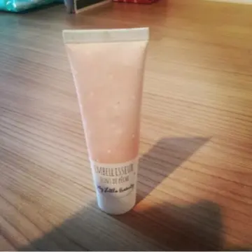 Embellisseur teint de pêche, My Little Beauty