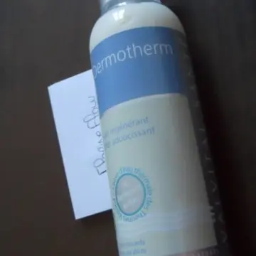 Dermotherm, Valvital