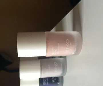 Vernis semi mat kiko, KIKO