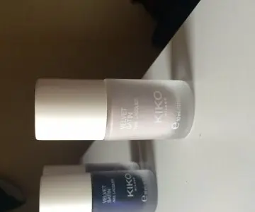 Vernis semi mat kiko, KIKO