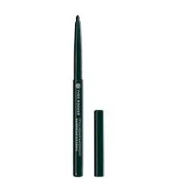 Stylo Regard waterproof, Yves Rocher