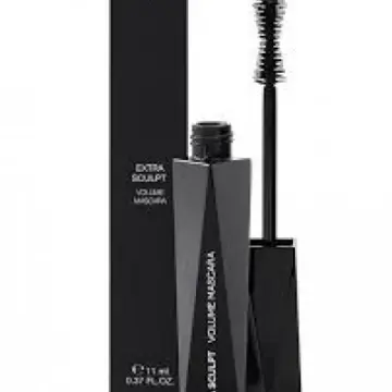 Mascara Extra sculpt, KIKO