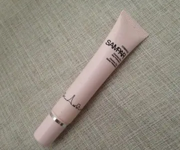 Matte perfection, Sampar