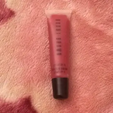 GLOSS, Bobbi Brown