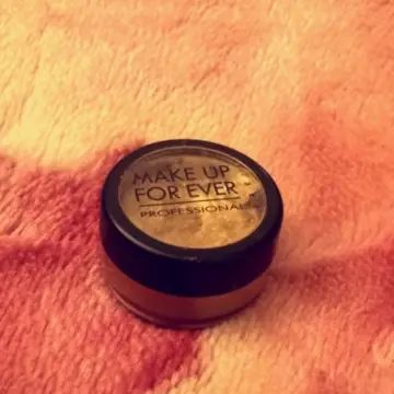 Fard à paupières, Make Up For Ever