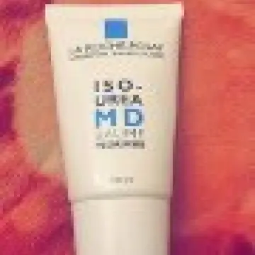 ISO UREA  MD, La Roche Posay