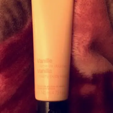 Crème de douche, Sephora