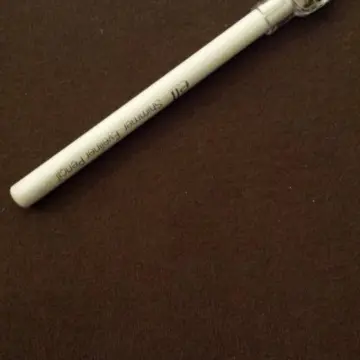 Crayon blanc, Elf